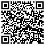 QR Code for First Defense Security in Carnegie, PA 15106