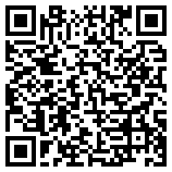QR Code for Fitch Andrew S Rev in New Berlin, PA 17855