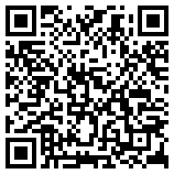 QR Code for Five Dollar Plus in Philadelphia, PA 19133