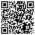 QR Code for Forklift Cafe in Dingmans Ferry, PA 18328
