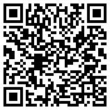 QR Code for J.e. Foss in Bethel Park, PA 15102