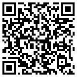 QR Code for Frank B Blanche Associates in King Of Prussia, PA 19406
