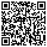 QR Code for Frank R Turco DDS in Kittanning, PA 16201