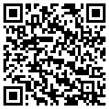 QR Code for Friendsville Heating & Air Conditioning in Friendsville, PA 18818