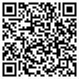 QR Code for Fulton Bank in Reading, PA 19606