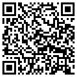 QR Code for GBM Inc - Corporate Office in Mountain Top, PA 18707