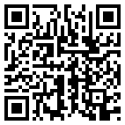 QR Code for Gable & Son in Lebanon, PA 17042