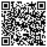 QR Code for Games Workshop in Philadelphia, PA 19149