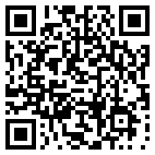 QR Code for Gaming PA in Elizabeth, PA 15037