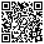 QR Code for Gary's Gulf in Allentown, PA 18103