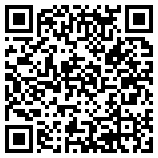QR Code for General Locksmith Store in Turtle Creek, PA 15145