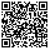 QR Code for George's Kendig Square Restaurant in Willow Street, PA 17584