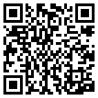 QR Code for Gerlach Robert in Malvern, PA 19355