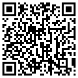 QR Code for Gesualdi Printing in Bristol, PA 19007