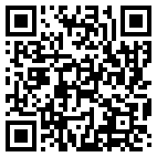 QR Code for Getgo in Rochester, PA 15074