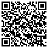 QR Code for Geyer Edward S in Harrisburg, PA 17112