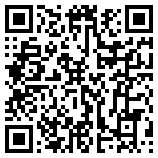 QR Code for Gillece Transmission - North Hills in Glenshaw, PA 15116