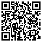 QR Code for Gitlin M CO in Aston, PA 19014