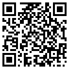 QR Code for Verizon Wireless in Athens, PA 18810
