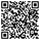 QR Code for Grand View Golf Club in Braddock, PA 15104