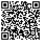 QR Code for Graybill and Wise in Harrisburg, PA 17101