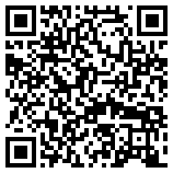 QR Code for Greenleaf Nursery in Furlong, PA 18925