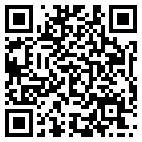 QR Code for Grissom Bruce in Springfield, PA 19064