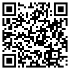 QR Code for Gronski's in Moosic, PA 18507