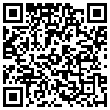 QR Code for H & H Materials in Stoneboro, PA 16153