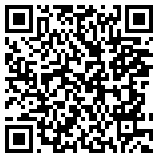 QR Code for Halerz Sean Plumbing in Pittsburgh, PA 15236