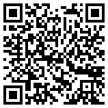 QR Code for Robert J Hanak Od in New Kensington, PA 15068