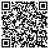 QR Code for Headquarters in West Chester, PA 19382