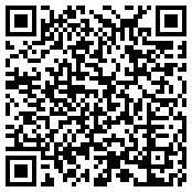 QR Code for Heaven's Best Carpet Cleaning in Harrisburg, PA 17113