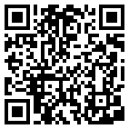 QR Code for Hegins Genetic in Hegins, PA 17938