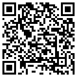 QR Code for HI Viz Store in Leechburg, PA 15656