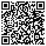 QR Code for Hilldale Kitchen in GLENOLDEN, PA 19036