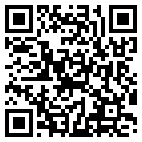 QR Code for Hofbauer Paul G DPM in Pittsburgh, PA 15237