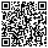 QR Code for Honey Fire in Honey Brook, PA 19344