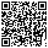 QR Code for Hosterman Stover in Rebersburg, PA 16872