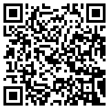 QR Code for Heck Residential in Denver, PA 17517