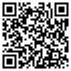 QR Code for Hugh E Friel Pc in Whitehall, PA 18052