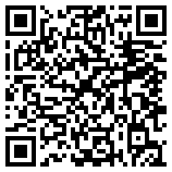 QR Code for Icon Media Works in Blue Bell, PA 19422