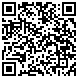 QR Code for Sandra A Imboden Cpa in Reading, PA 19608