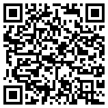 QR Code for Impax Laboratories in Philadelphia, PA 