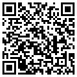 QR Code for Impress Packaging in Bally, PA 19503