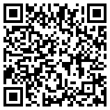 QR Code for Infinity Settlements in Cranberry Twp, PA 16066