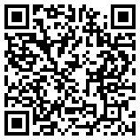 QR Code for Integrity Locksmith Two Four HR in Philadelphia, PA 19116