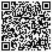 QR Code for Ioa Cucina Italian Ristorante & Pizzeria in Denver, PA 17517