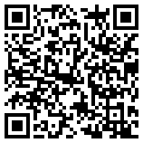 QR Code for Iron Mountain in Harrisburg, PA 17110