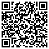 QR Code for Ives Equipment in New Freedom, PA 17349